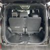 toyota alphard 2023 -TOYOTA--Alphard 3BA-AGH45W--AGH45-0002166---TOYOTA--Alphard 3BA-AGH45W--AGH45-0002166- image 13