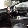 mercedes-benz cls-class 2016 CFJ0640704 image 31