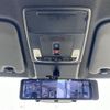 honda stepwagon 2023 CFJ1860241 image 19