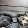 mazda roadster 2018 quick_quick_ND5RC_ND5RC-300823 image 5