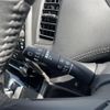 nissan serena 2019 -NISSAN--Serena DAA-HFC27--HFC27-032068---NISSAN--Serena DAA-HFC27--HFC27-032068- image 4