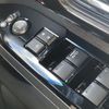 honda n-box 2020 -HONDA--N BOX 6BA-JF4--JF4-1116102---HONDA--N BOX 6BA-JF4--JF4-1116102- image 6