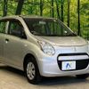 suzuki alto 2013 -SUZUKI--Alto DBA-HA25S--HA25S-904145---SUZUKI--Alto DBA-HA25S--HA25S-904145- image 13