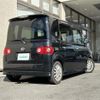 daihatsu tanto 2007 CFJ1840211 image 24