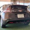 honda cr-z 2010 quick_quick_DAA-ZF1_ZF1-1009675 image 4