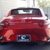 mazda roadster 2018 -MAZDA 【名変中 】--Roadster NDERC--200363---MAZDA 【名変中 】--Roadster NDERC--200363- image 24