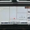 nissan serena 2011 -NISSAN--Serena DBA-FC26--FC26-043329---NISSAN--Serena DBA-FC26--FC26-043329- image 9