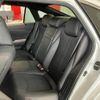toyota crown 2021 CFJ1700047 image 42
