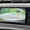 toyota prius 2012 quick_quick_ZVW30_ZVW30-5516009 image 4
