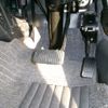 toyota estima-lucida 1998 -TOYOTA--Estima Lucida GF-TCR10G--TCR10-1342304---TOYOTA--Estima Lucida GF-TCR10G--TCR10-1342304- image 10