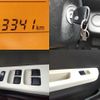 mazda carol 2016 quick_quick_DBA-HB36S_HB36S-211178 image 9
