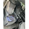toyota vellfire 2016 CFJ1705010 image 7