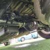 isuzu wizard 2000 CFJ1660474 image 15