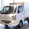 suzuki carry-truck 2020 quick_quick_EBD-DA16T_DA16T-548014 image 3