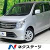 suzuki wagon-r 2015 -SUZUKI--Wagon R DAA-MH44S--MH44S-125296---SUZUKI--Wagon R DAA-MH44S--MH44S-125296- image 1