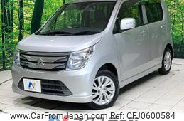 suzuki wagon-r 2015 -SUZUKI--Wagon R DAA-MH44S--MH44S-125296---SUZUKI--Wagon R DAA-MH44S--MH44S-125296-