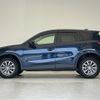 mazda cx-5 2014 CFJ1661332 image 4