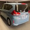 honda freed 2021 CFJ1714814 image 2