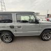 suzuki jimny 2023 -SUZUKI--Jimny 3BA-JB64W--JB64W-317395---SUZUKI--Jimny 3BA-JB64W--JB64W-317395- image 15