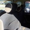 nissan cube 2012 -NISSAN--Cube DBA-Z12--Z12-195499---NISSAN--Cube DBA-Z12--Z12-195499- image 23