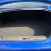 subaru brz 2014 -SUBARU--BRZ DBA-ZC6--ZC6-017281---SUBARU--BRZ DBA-ZC6--ZC6-017281- image 11