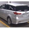 toyota wish 2011 -TOYOTA--Wish DBA-ZGE22W--ZGE22W-0005653---TOYOTA--Wish DBA-ZGE22W--ZGE22W-0005653- image 4