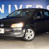 volkswagen polo 2014 -VOLKSWAGEN--VW Polo DBA-6RCBZ--WVWZZZ6RZEU041715---VOLKSWAGEN--VW Polo DBA-6RCBZ--WVWZZZ6RZEU041715- image 12