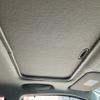 nissan serena 2009 -NISSAN--Serena DBA-CC25--CC25-353493---NISSAN--Serena DBA-CC25--CC25-353493- image 23