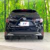 toyota corolla-touring-wagon 2023 -TOYOTA--Corolla Touring 6AA-ZWE219W--ZWE219-0018190---TOYOTA--Corolla Touring 6AA-ZWE219W--ZWE219-0018190- image 15