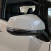 toyota vellfire 2019 -TOYOTA--Vellfire AGH30W--AGH30-0295500---TOYOTA--Vellfire AGH30W--AGH30-0295500- image 45