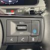 nissan aura 2024 CFJ1767294 image 23