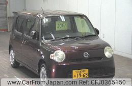 daihatsu mira-cocoa 2013 -DAIHATSU 【いわき 580ﾇ1969】--Mira Cocoa L675S-0129492---DAIHATSU 【いわき 580ﾇ1969】--Mira Cocoa L675S-0129492-