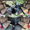 nissan moco 2012 -NISSAN--Moco DBA-MG33S--MG33S-614364---NISSAN--Moco DBA-MG33S--MG33S-614364- image 6