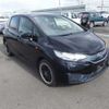 honda fit 2015 22893 image 1