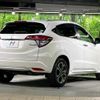 honda vezel 2016 -HONDA--VEZEL DAA-RU3--RU3-1213516---HONDA--VEZEL DAA-RU3--RU3-1213516- image 17