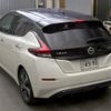 nissan leaf 2019 -NISSAN--Leaf ZE1-030507---NISSAN--Leaf ZE1-030507- image 2