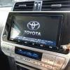 toyota land-cruiser-prado 2022 7c1f47d575b4c1041200fb2dd975f38e image 27