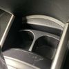 toyota corolla-fielder 2020 CFJ1851198 image 11