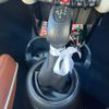 mini mini-others 2018 CFJ1816923 image 20