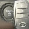 toyota sienta 2025 quick_quick_MXPL10G_MXPL10-1184833 image 6