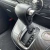 nissan serena 2011 504928-927505 image 7