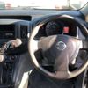nissan nv200-vanette 2017 CFJ1852523 image 7