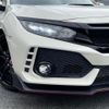honda civic 2019 -HONDA--Civic DBA-FK8--FK8-1200508---HONDA--Civic DBA-FK8--FK8-1200508- image 14