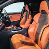 bmw m3 2021 CFJ1781487 image 15