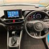 toyota raize 2022 CFJ1567425 image 8