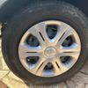 nissan note 2012 CFJ1606157 image 8