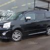 toyota voxy 2013 -TOYOTA--Voxy DBA-ZRR75W--ZRR75-0110323---TOYOTA--Voxy DBA-ZRR75W--ZRR75-0110323- image 1