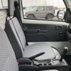 suzuki carry-truck 2024 -SUZUKI--Carry Truck 3BD-DA16T--DA16T-842***---SUZUKI--Carry Truck 3BD-DA16T--DA16T-842***- image 20