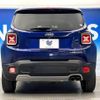 jeep renegade 2016 -CHRYSLER--Jeep Renegade ABA-BU14--1C4BU0000GPE18076---CHRYSLER--Jeep Renegade ABA-BU14--1C4BU0000GPE18076- image 17