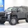 toyota land-cruiser-prado 2016 CFJ1533623 image 1